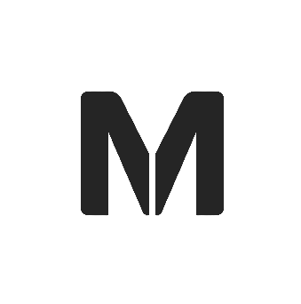 MENTAARIS