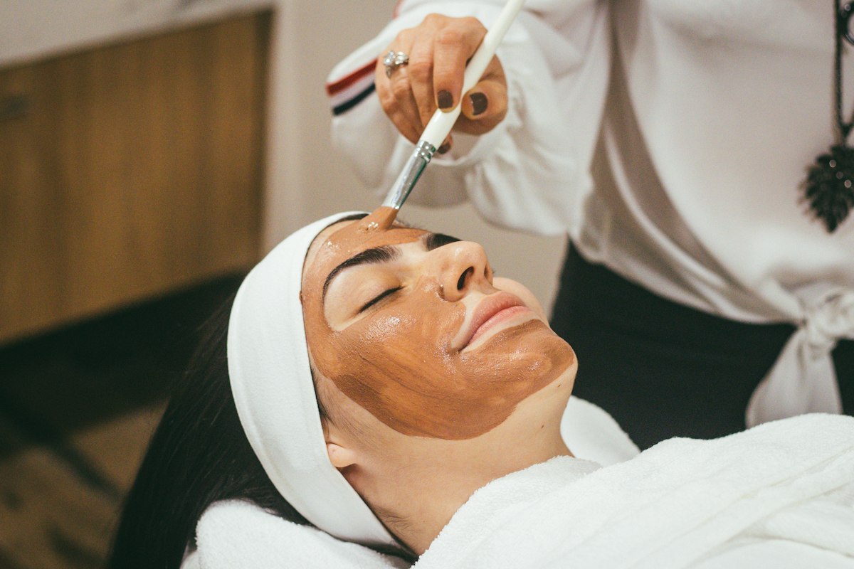Or Solaire Cellular Defense Serum